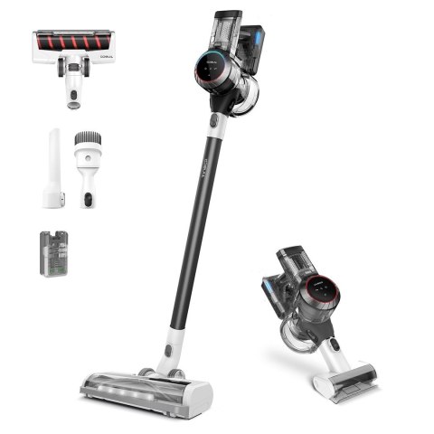 Odkurzacz pionowy Tineco Pure One S11 Tango Odkurzacz pionowy Tineco Pure One S11 Tango