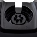 POWERNEED KIELICHOWY BLENDER PRÓŻNIOWY SOUS VIDE 1500ML, 800W, 21000RPM, MAKS. 40ST.C, CZARNY, SF-711