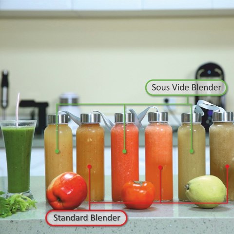 POWERNEED KIELICHOWY BLENDER PRÓŻNIOWY SOUS VIDE 1500ML, 800W, 21000RPM, MAKS. 40ST.C, CZARNY, SF-711 POWERNEED KIELICHOWY BLENDER PRÓŻNIOWY SOUS VIDE 1500ML, 800W, 21000RPM, MAKS. 40ST.C, CZARNY, SF-711