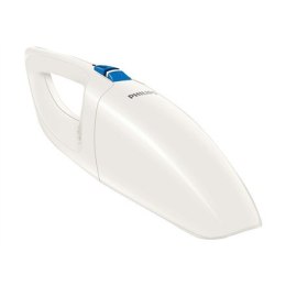 Philips | FC6150/01 | Odkurzacz ręczny | Biały | Ręczny | Gwarancja 24 miesięcy