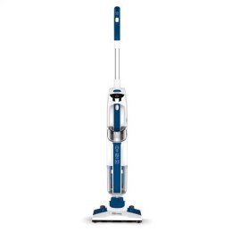 Polti Vaporetto 3 Clean - wilgotny/zaparowany