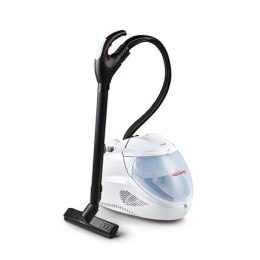 Polti Vaporetto Lecoaspira PVEU0082 -