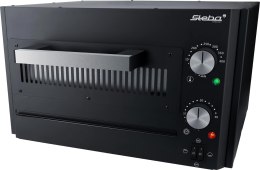 STEBA MINI PIEKARNIK PB 1000