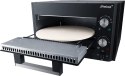 STEBA MINI PIEKARNIK PB 1000