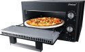 STEBA MINI PIEKARNIK PB 1000
