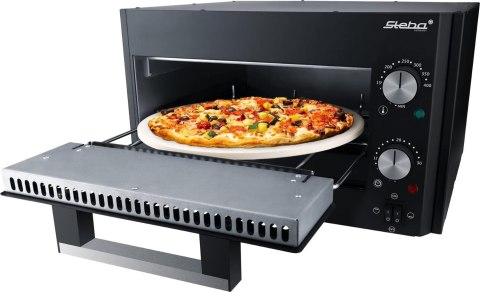 STEBA MINI PIEKARNIK PB 1000 STEBA MINI PIEKARNIK PB 1000