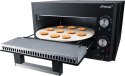 STEBA MINI PIEKARNIK PB 1000