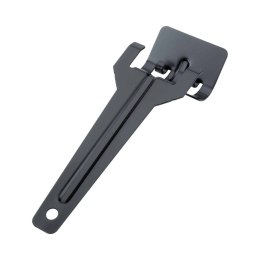STEBA PIEKARNIK KB M19
