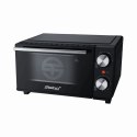STEBA PIEKARNIK MINI KB M9