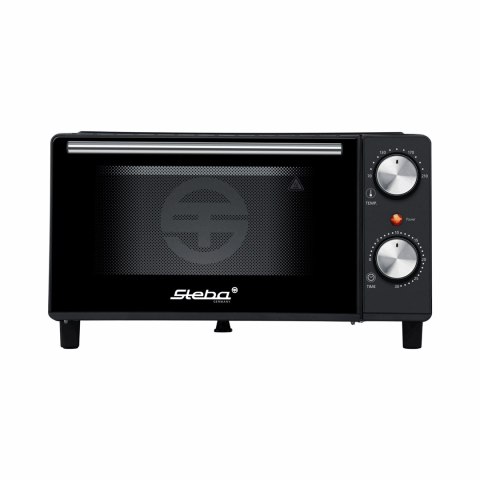STEBA PIEKARNIK MINI KB M9 STEBA PIEKARNIK MINI KB M9