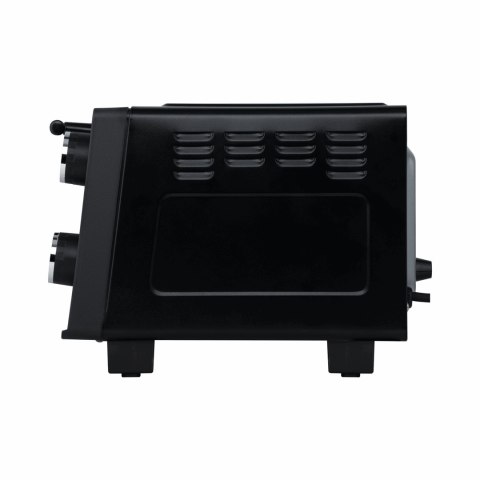 STEBA PIEKARNIK MINI KB M9 STEBA PIEKARNIK MINI KB M9