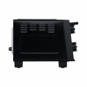 STEBA PIEKARNIK MINI KB M9