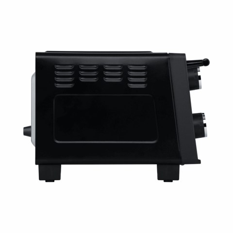 STEBA PIEKARNIK MINI KB M9 STEBA PIEKARNIK MINI KB M9