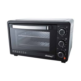 STEBA PIEKARNIK/ROŻNO/GRILL KB A25
