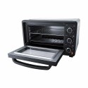 STEBA PIEKARNIK/ROŻNO/GRILL KB A25
