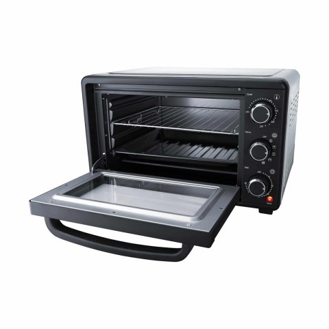 STEBA PIEKARNIK/ROŻNO/GRILL KB A25 STEBA PIEKARNIK/ROŻNO/GRILL KB A25