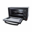 STEBA PIEKARNIK/ROŻNO/GRILL KB A25