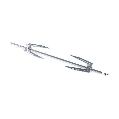 STEBA PIEKARNIK/ROŻNO/GRILL KB A25 STEBA PIEKARNIK/ROŻNO/GRILL KB A25