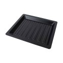 STEBA PIEKARNIK/ROŻNO/GRILL KB A25