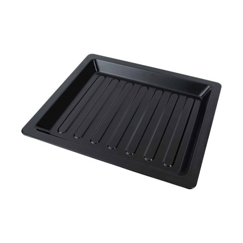 STEBA PIEKARNIK/ROŻNO/GRILL KB A25 STEBA PIEKARNIK/ROŻNO/GRILL KB A25