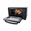 STEBA PIEKARNIK/ROŻNO/GRILL KB A25