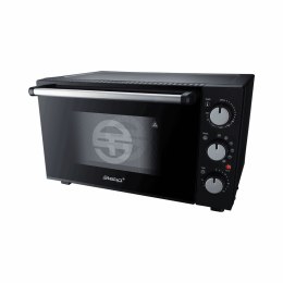 STEBA PIEKARNIK/ROŻNO/GRILL KB M30