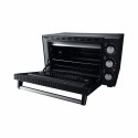 STEBA PIEKARNIK/ROŻNO/GRILL KB M30
