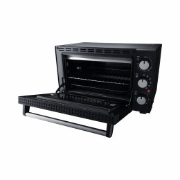 STEBA PIEKARNIK/ROŻNO/GRILL KB M30
