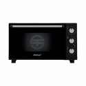 STEBA PIEKARNIK/ROŻNO/GRILL KB M30