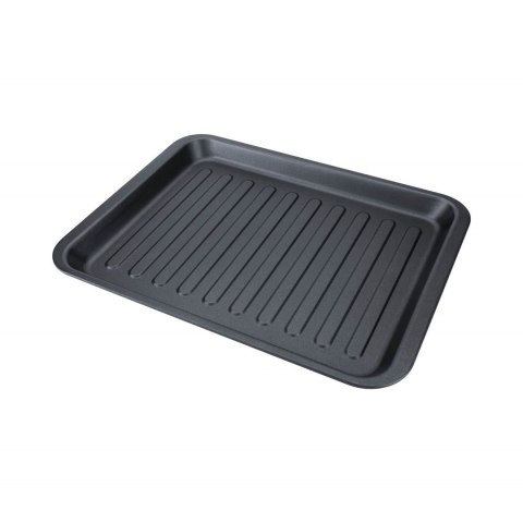 STEBA PIEKARNIK/ROŻNO/GRILL KB M30 STEBA PIEKARNIK/ROŻNO/GRILL KB M30
