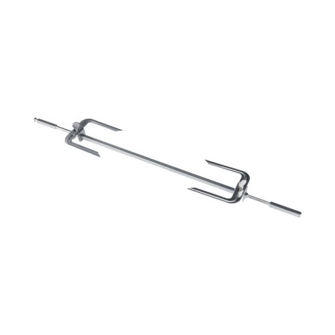 STEBA PIEKARNIK/ROŻNO/GRILL KB M30 STEBA PIEKARNIK/ROŻNO/GRILL KB M30