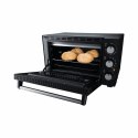 STEBA PIEKARNIK/ROŻNO/GRILL KB M30