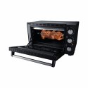 STEBA PIEKARNIK/ROŻNO/GRILL KB M30