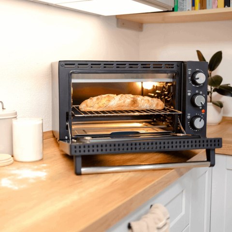 STEBA PIEKARNIK/ROŻNO/GRILL KB M30 STEBA PIEKARNIK/ROŻNO/GRILL KB M30