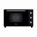 STEBA PIEKARNIK/ROŻNO/GRILL KB M60