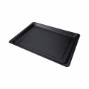 STEBA PIEKARNIK/ROŻNO/GRILL KB M60