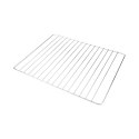 STEBA PIEKARNIK/ROŻNO/GRILL KB M60