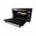 STEBA PIEKARNIK/ROŻNO/GRILL KB M60