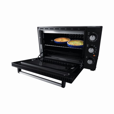STEBA PIEKARNIK/ROŻNO/GRILL KB M60 STEBA PIEKARNIK/ROŻNO/GRILL KB M60