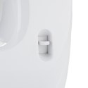 Sewing machine Tristar SM-6000 White