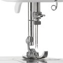 Sewing machine Tristar SM-6000 White