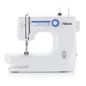 Sewing machine Tristar SM-6000 White