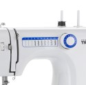 Sewing machine Tristar SM-6000 White