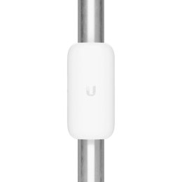 Ubiquiti UACC-Cable-PT-Ext | Zestaw do przedłużania kabli Power TransPort | IPX6
