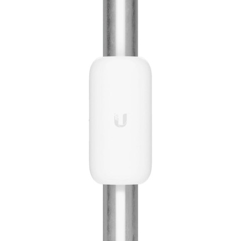 Ubiquiti UACC-Cable-PT-Ext | Zestaw do przedłużania kabli Power TransPort | IPX6 Ubiquiti UACC-Cable-PT-Ext | Zestaw do przedłużania kabli Power TransPort | IPX6