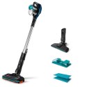 VACUUM CLEANER/FC6718/01 PHILIPS