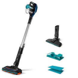 VACUUM CLEANER/FC6718/01 PHILIPS