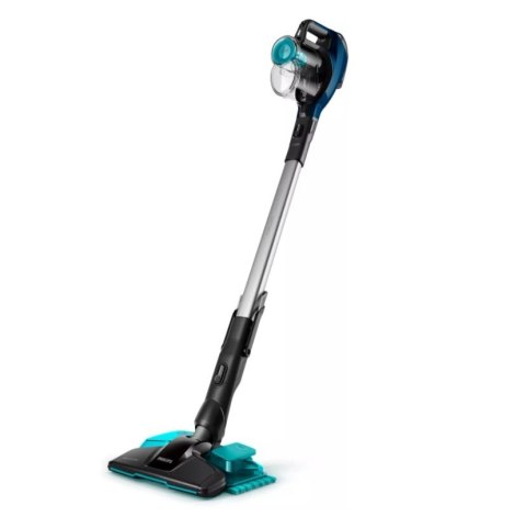 VACUUM CLEANER/FC6718/01 PHILIPS VACUUM CLEANER/FC6718/01 PHILIPS