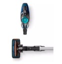 VACUUM CLEANER/FC6718/01 PHILIPS