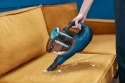 VACUUM CLEANER/FC6718/01 PHILIPS